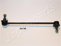 Bara stabilizatoare,suspensie JAPANPARTS SI-C07R