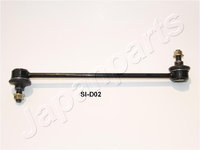 Bara stabilizatoare,suspensie JAPANPARTS SI-D02