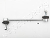 Bara stabilizatoare,suspensie JAPANPARTS SI-H36L