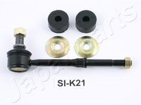 Bara stabilizatoare,suspensie JAPANPARTS SI-K21