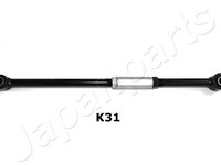 Bara stabilizatoare,suspensie JAPANPARTS SI-K31