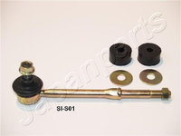 Bara stabilizatoare,suspensie JAPANPARTS SI-S01