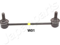 Bara stabilizatoare,suspensie JAPANPARTS SI-W01