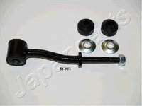 Bara stabilizatoare (suspensie) JEEP CHEROKEE (XJ) - OEM - JAPANPARTS: SI-903 - Cod intern: W02212928 - LIVRARE DIN STOC in 24 ore!!!