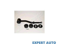 Bara stabilizatoare,suspensie Jeep CHEROKEE (XJ) 1983-2001 #2 10609902