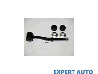 Bara stabilizatoare,suspensie Jeep CHEROKEE (XJ) 1983-2001 #2 10609903