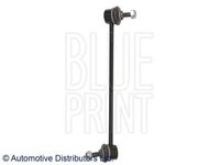 Bara stabilizatoare (suspensie) KIA CARENS IV - OEM - BLUE PRINT: ADG08541 - Cod intern: W02135093 - LIVRARE DIN STOC in 24 ore!!!