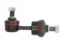 Bara stabilizatoare,suspensie KIA CEED Hatchback (ED) (2006 - 2012) JAPANPARTS SI-H50 piesa NOUA