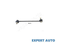 Bara stabilizatoare,suspensie Kia CERATO (LD) 2004-2016 #2 1060KK10R