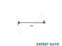 Bara stabilizatoare,suspensie Kia SORENTO II (XM) 2009-2016 #2 1060HH18R