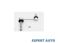 Bara stabilizatoare,suspensie Lexus IS SportCross 2001-2005 #2 10602253