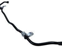 Bara stabilizatoare,suspensie MAXGEAR 72-3967