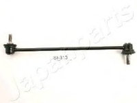 Bara stabilizatoare (suspensie) MAZDA 2 (DY) - OEM - MAXGEAR: MGZ-214016|72-2827 - LIVRARE DIN STOC in 24 ore!!!