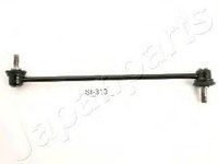 Bara stabilizatoare,suspensie MAZDA 3 (BK) (2003 - 2009) JAPANPARTS SI-313 piesa NOUA