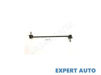 Bara stabilizatoare,suspensie Mazda 3 (BK) 2003-2009 #2 05941