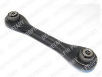 Bara stabilizatoare,suspensie MAZDA 3 (BK) (2003 - 2009) DELPHI TC1262