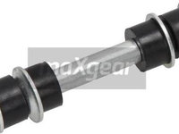 Bara stabilizatoare,suspensie MAZDA 323 F IV (BG) Hatchback, 04.1987 - 10.1994 Maxgear 72-2718