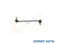 Bara stabilizatoare,suspensie Mazda 323 F/P Mk VI (BJ) 1998-2004 #2 10603307