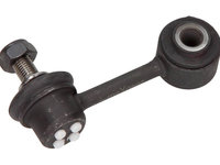 Bara stabilizatoare (suspensie) MAZDA 5 (CW) - OEM - MAXGEAR: MGZ-314006|69-0671 - Cod intern: W02345414 - LIVRARE DIN STOC in 24 ore!!!