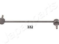 Bara stabilizatoare,suspensie MAZDA 6 Limuzina (GJ, GH) (2012 - 2016) JAPANPARTS SI-332 piesa NOUA