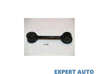 Bara stabilizatoare,suspensie Mazda MX-5 (NA) 1989-1998 #2 10603318