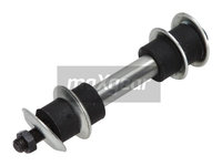 Bara stabilizatoare (suspensie) MAZDA PREMACY (CP) - OEM - MAXGEAR: MGZ-214011|72-2053 - W02273094 - LIVRARE DIN STOC in 24 ore!!!