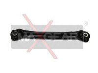 Bara stabilizatoare (suspensie) MERCEDES-BENZ CLK (C208) - OEM - MAXGEAR: MGZ-106038|72-1115 - Cod intern: W02375302 - LIVRARE DIN STOC in 24 ore!!!