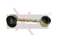 Bara stabilizatoare (suspensie) MERCEDES-BENZ E-CLASS Break (S210) - OEM - MAXGEAR: MGZ-206005|72-1103 - Cod intern: W02273069 - LIVRARE DIN STOC in 24 ore!!!