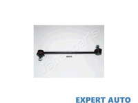 Bara stabilizatoare,suspensie Mitsubishi ASX (GA_W_) 2010-2016 #2 10605523