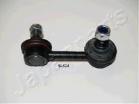 Bara stabilizatoare,suspensie MITSUBISHI ASX (GA_W) (2010 - 2016) JAPANPARTS SI-524L piesa NOUA