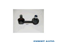 Bara stabilizatoare,suspensie Mitsubishi ASX (GA_W_) 2010-2016 #2 10605524L