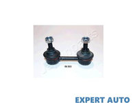 Bara stabilizatoare,suspensie Mitsubishi CARISMA (DA_) 1995-2006 #2 10605503