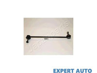 Bara stabilizatoare,suspensie Mitsubishi COLT VI (Z3_A, Z2_A) 2002-2012 #2 1060MM02