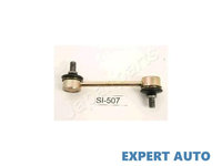 Bara stabilizatoare,suspensie Mitsubishi GALANT Mk V (E5_A, E7_A, E8_A) 1992-1996 #2 10605507