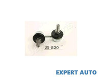 Bara stabilizatoare,suspensie Mitsubishi SPACE RUNNER (N1_W, N2_W) 1991-1999 #2 10605520L