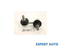 Bara stabilizatoare,suspensie Mitsubishi SPACE RUNNER (N1_W, N2_W) 1991-1999 #2 10605520R