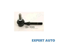 Bara stabilizatoare,suspensie Nissan ALMERA Mk II (N16) 2000-2016 #2 10601100