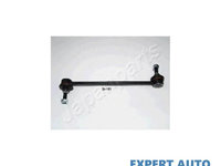 Bara stabilizatoare,suspensie Nissan NOTE (E11) 2006-2016 #2 10601111