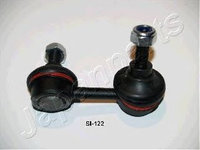 Bara stabilizatoare suspensie NISSAN PRIMERA - OEM: SI-121L - W02139397 - LIVRARE DIN STOC in 24 ore!!!