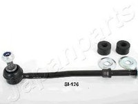 Bara stabilizatoare,suspensie NISSAN TERRANO II (R20) (1992 - 2007) JAPANPARTS SI-126 piesa NOUA