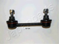 Bara stabilizatoare (suspensie) NISSAN VANETTE caroserie (C120) - Cod intern: W20193983 - LIVRARE DIN STOC in 24 ore!!!