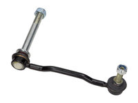 Bara stabilizatoare (suspensie) PEUGEOT 406 Estate (8E/F) - OEM - MAXGEAR: MGZ-203014|72-1406 - Cod intern: W02375367 - LIVRARE DIN STOC in 24 ore!!!