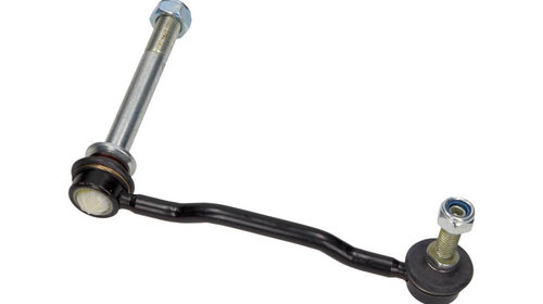 Bara stabilizatoare (suspensie) PEUGEOT 406 E