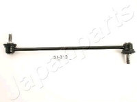 BARA stabilizatoare,suspensie punte fata (SI313 JAPANPARTS) MAZDA