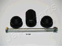 BARA stabilizatoare,suspensie punte fata (SI506 JAPANPARTS) FORD,MITSUBISHI