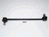 BARA stabilizatoare,suspensie punte fata (SI523 JAPANPARTS) Citroen,MITSUBISHI,PEUGEOT