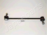 BARA stabilizatoare,suspensie punte fata (SI805 JAPANPARTS) FIAT,MAZDA,SUZUKI