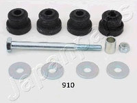 BARA stabilizatoare,suspensie punte fata (SI910 JAPANPARTS) CHRYSLER