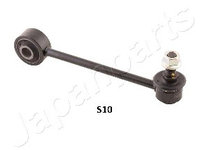 BARA stabilizatoare,suspensie punte fata (SIS10 JAPANPARTS) SSANGYONG