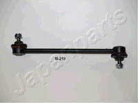 BARA stabilizatoare,suspensie puntea spate (SI219 JAPANPARTS) TOYOTA